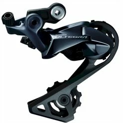 Shimano Schaltwerk Ultegra RDR8000GS Schwarz 11-fach