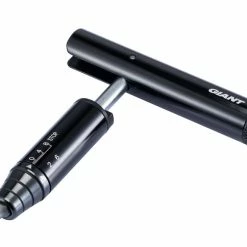 Giant Torqlite Mini Drehmomentschlüssel 2-8nm