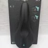 Selle Royal Scientia Sport Sattel A1 Athletic Small A
