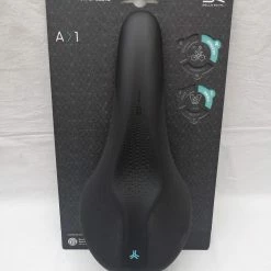 Selle Royal Scientia Sport Sattel A1 Athletic Small A