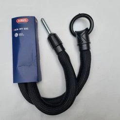 Abus Anschließkette Adaptor Chain ACH IVY