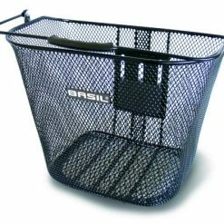 Basil VR-Korb Bremen KF Lenkerkorb Mit Henkel A