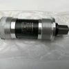 Shimano Innenlager BBUN300 Vierkant F.Kettenkasten 68mm 117,5mm