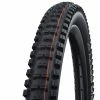 Schwalbe Fahrradreifen Big Betty Super Gravity, TLE, E-50 62-622