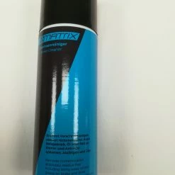 MATRIX Bremsenreiniger 200 Ml (1l = 29,95€)