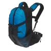Ergon BX3 EVO Stealth Blue MTB Rucksack