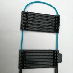 Thule Carbon Rahmen Protector