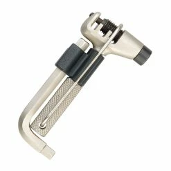 Topeak Super Chain Kettennieter In Spitzenqualität