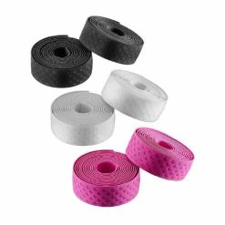 Liv Contact Lenkerband Weiss A