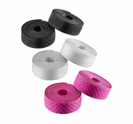 Liv Contact Lenkerband Weiss A 1 Liv Contact Lenkerband Weiss A