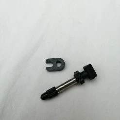 Dt-swiss DT Swiss Bei Brügelmann Online MTB Tubeless Kit 32mm