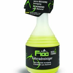 F100 Dr. Wack Fahrradreiniger 750 Ml Power Gel-Formel (1L/22,65€)