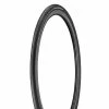 Giant Gavia Fondo 1 Tubeless 622 700x28C Rennradreifen Allwetter