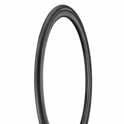 Giant Gavia Fondo 1 Tubeless 622 700x28C Rennradreifen Allwetter