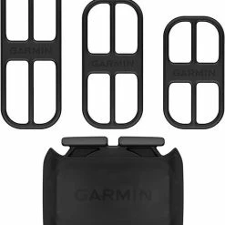 Garmin Trittfrequenzsensor 2 Lose