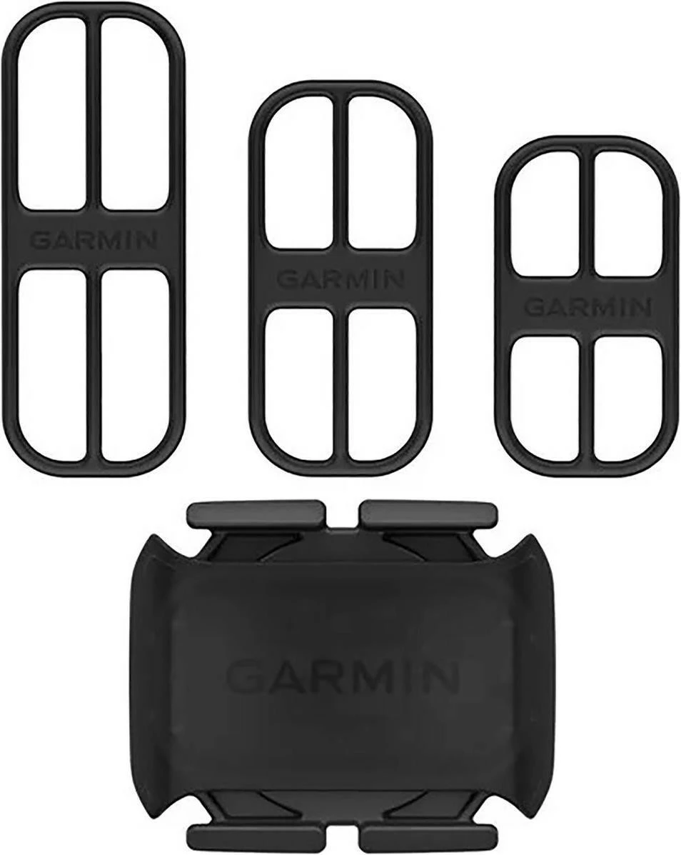 Garmin Trittfrequenzsensor 2 Lose 1 Garmin Trittfrequenzsensor 2 Lose