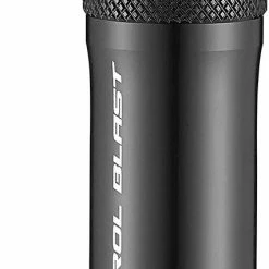 Giant Control Blast Can CO2 Pumpe Inkl Kartusche