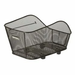 Basil HR-Korb ICON M Gepäckträgerkorb