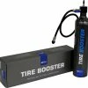 Schwalbe Tire Booster