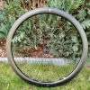 Giant SLR 1 42 Disc Carbon Tubeless Laufradsatz *1450 G*