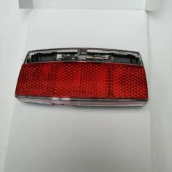 Litecco LED Bremsrücklicht G-Ray-E2