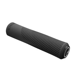 Ergon GXR Small Black MTB Giff