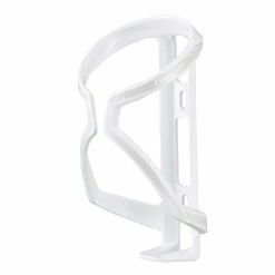 Giant Airway Sport Flaschenhalter Weiß Grau