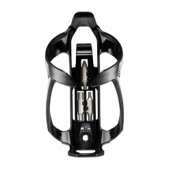 Giant Proway Stash Flaschenhalter Mit Integriertem Miniwerkzeug
