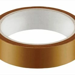 Giant Tubeless Felgenband 35mm Für Ca. 27mm Breite Felgen