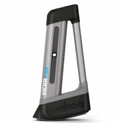 Wahoo Kickr Climb Bergsimulator