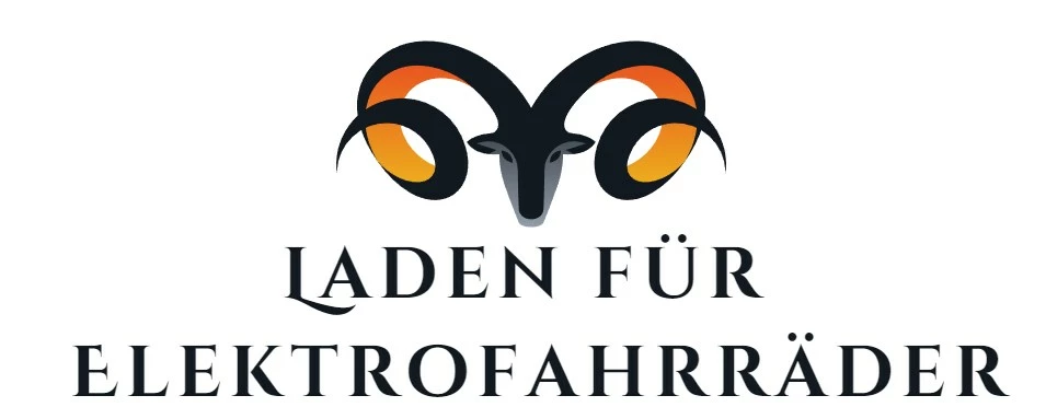 Angebote E-Bikes Store