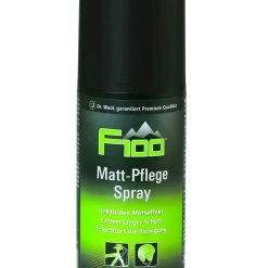 F100 Matt-Pflege Spray 250 Ml (1Liter/51,96€)