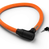 Tex-Lock Orbit 100 Cm Orange