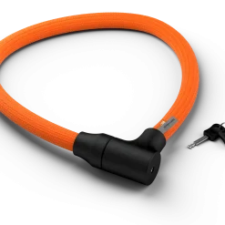 Tex-Lock Orbit 100 Cm Orange