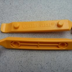 Continental Reifenheber Set A 2 Stück