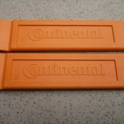 Continental Reifenheber Rennrad Set A 2 Stück
