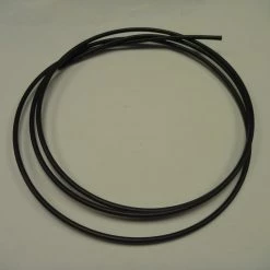 SHIMANO Bremszug Außenhülle 1 Meter