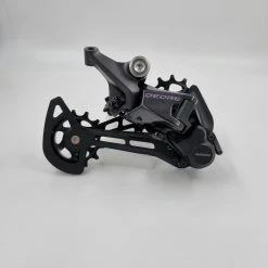 Shimano Schaltwerk Deore RDM6100SGS 12Fach