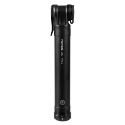 Topeak Roadie 2Stage Minipumpe