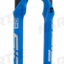 RockShox Federgabel "SID SL Ultimate Race Day" 27,5"+ / 29" Boost