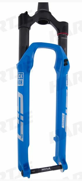 RockShox Federgabel "SID SL Ultimate Race Day" 27,5"+ / 29" Boost 1 RockShox Federgabel "SID SL Ultimate Race Day" 27,5"+ / 29" Boost