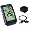 Sigma GPS Radcomputer ROX 4.0