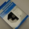 Shimano Mechanische Scheibenbremse VR Oder HR BR-M375
