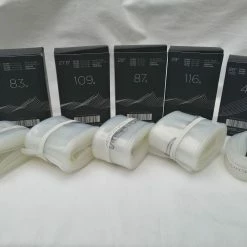 Schwalbe Schlauch Aerothan Allround Tube 28 Zoll SV17E 40mm 61g