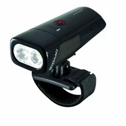 Sigma Helm-Lampe Buster 1100 HL