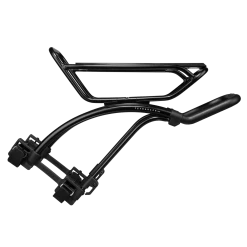 Topeak TetraRack M2 Rear Gepäckträger