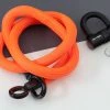 Tex-Lock Eyelet L 160 Cm, Neon Orange