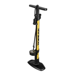 Topeak JoeBlow Sport 2Stage Standpumpe
