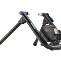 Wahoo Kickr Snap Indoor Trainer Rollentrainer