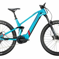 CONWAY XYRON S 2.9 HE 2023